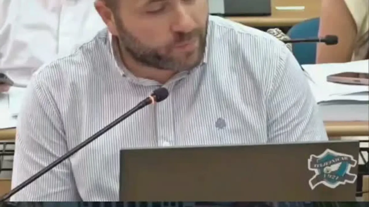 Garaža G3 na Pofalićima: procjena 2 miliona, račun 6 miliona KM